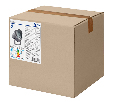 Светодиодный светильник ландшафтно-архитектурный Feron LL-700  85-265V 10W 6400K IP65