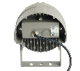 Светодиодный светильник ландшафтно-архитектурный Feron LL-700  85-265V 10W 6400K IP65