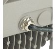 Светодиодный светильник ландшафтно-архитектурный Feron LL-700  85-265V 10W 6400K IP65