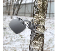 Светодиодный светильник ландшафтно-архитектурный Feron LL-601  85-265V 24W RGB IP65