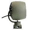 Светодиодный светильник ландшафтно-архитектурный Feron LL-601  85-265V 24W RGB IP65