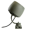 Светодиодный светильник ландшафтно-архитектурный Feron LL-601  85-265V 24W RGB IP65