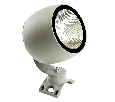 Светодиодный светильник ландшафтно-архитектурный Feron LL-601  85-265V 30W 2700K IP65