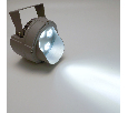 Светодиодный светильник ландшафтно-архитектурный Feron LL-700  85-265V 10W 2700K IP65