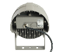 Светодиодный светильник ландшафтно-архитектурный Feron LL-700  85-265V 10W 2700K IP65