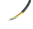 Светодиодный светильник ландшафтно-архитектурный Feron LL-700  85-265V 10W 2700K IP65