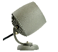 Светодиодный светильник ландшафтно-архитектурный Feron LL-600  85-265V 10W зеленый IP65