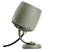 Светодиодный светильник ландшафтно-архитектурный Feron LL-600  85-265V 10W зеленый IP65