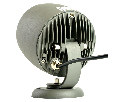 Светодиодный светильник ландшафтно-архитектурный Feron LL-600  85-265V 20W зеленый IP65