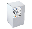 Светодиодный светильник ландшафтно-архитектурный Feron LL-600  85-265V 10W 2700K IP65