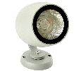 Светодиодный светильник ландшафтно-архитектурный Feron LL-600  85-265V 10W 2700K IP65