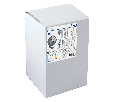 Светодиодный светильник ландшафтно-архитектурный Feron LL-600  85-265V 30W 2700K IP65