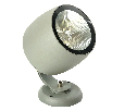 Светодиодный светильник ландшафтно-архитектурный Feron LL-600  85-265V 30W 2700K IP65