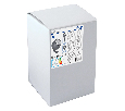 Светодиодный светильник ландшафтно-архитектурный Feron LL-600  85-265V 24W RGB IP65