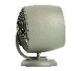 Светодиодный светильник ландшафтно-архитектурный Feron LL-600  85-265V 24W RGB IP65