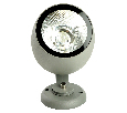 Светодиодный светильник ландшафтно-архитектурный Feron LL-600  85-265V 20W 2700K IP65
