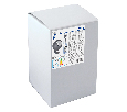 Светодиодный светильник ландшафтно-архитектурный Feron LL-600  85-265V 20W 2700K IP65