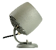 Светодиодный светильник ландшафтно-архитектурный Feron LL-600  85-265V 20W 2700K IP65