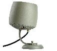 Светодиодный светильник ландшафтно-архитектурный Feron LL-600  85-265V 20W 2700K IP65