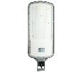Светодиодный уличный консольный светильник Feron SP3070 200W 4000K AC90-300V, серый
