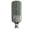 Светодиодный уличный консольный светильник Feron SP3070 150W 4000K AC90-300V, серый