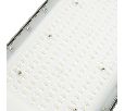 Светодиодный уличный консольный светильник Feron SP3070 150W 4000K AC90-300V, серый