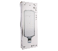 Светодиодный уличный консольный светильник Feron SP3070 200W 5000K AC90-300V, серый