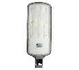 Светодиодный уличный консольный светильник Feron SP3070 200W 5000K AC90-300V, серый