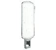 Светодиодный уличный консольный светильник Feron SP3070 150W 5000K AC90-300V, серый