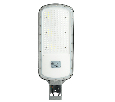 Светодиодный уличный консольный светильник Feron SP3070 150W 5000K AC90-300V, серый