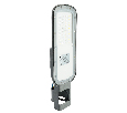 Светодиодный уличный консольный светильник Feron SP3070 30W 5000K 90-300V, серый