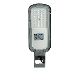 Светодиодный уличный консольный светильник Feron SP3070 30W 5000K 90-300V, серый