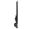 Светодиодный уличный консольный светильник Feron SP3070 120W 5000K AC90-300V, серый