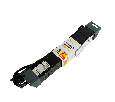 Сетевой фильтр 3-местный с/з STEKKER 3x1мм2, 1,8 м, 250В, 16А, серия Techno, HM22-31-02, черный