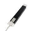Сетевой фильтр 3-местный с/з STEKKER 3x1мм2, 3 м, 250В, 16А, серия Techno, HM22-31-03, белый