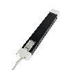 Сетевой фильтр 3-местный с/з STEKKER 3x1мм2, 1,8 м, 250В, 16А, серия Techno, HM22-31-02, белый