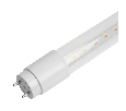 Лампа светодиодная для растений T8 Feron LB-7064 G13 стекло 22W 175 1,2м 265V красно-синий спектр пластик