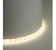 Светодиодная LED лента Feron LS626, 180SMD(2835)/m 17W/m 12V 5000*10*1.22мм 4000К IP65
