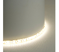 Светодиодная LED лента Feron LS626, 180SMD(2835)/m 17W/m 12V 5000*10*1.22мм 4000К IP65