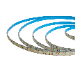 Светодиодная LED лента Feron LS626, 180SMD(2835)/m 17W/m 12V 5000*10*1,22мм 6500К IP65