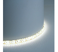 Светодиодная LED лента Feron LS626, 180SMD(2835)/m 17W/m 12V 5000*10*1,22мм 6500К IP65