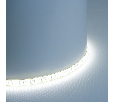 Светодиодная LED лента Feron LS626, 180SMD(2835)/m 17W/m 12V 5000*10*1,22мм 6500К IP65