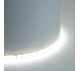 Светодиодная LED лента Feron LS626, 180SMD(2835)/m 17W/m 12V 5000*10*1,22мм 6500К IP65