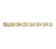 Светодиодная LED лента Feron LS626, 180SMD(2835)/m 17W/m 12V 5000*10*1,22мм 6500К IP65