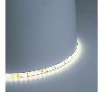 Светодиодная LED лента Feron LS511, 120SMD(2835)/м 11Вт/м 24V 5000*8*1.22мм 6000К IP65