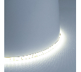 Светодиодная LED лента Feron LS511, 120SMD(2835)/м 11Вт/м 24V 5000*8*1.22мм 6000К IP65