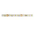Светодиодная LED лента Feron LS511, 120SMD(2835)/м 11Вт/м 24V 5000*8*1.22мм 4000К IP65