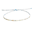 Светодиодная LED лента Feron LS511, 120SMD(2835)/м 11Вт/м 24V 5000*8*1.22мм 4000К IP65