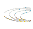 Светодиодная LED лента Feron LS511, 120SMD(2835)/м 11Вт/м 24V 5000*8*1.22мм 4000К IP65