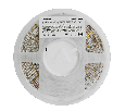 Светодиодная LED лента Feron LS511, 120SMD(2835)/м 11Вт/м 24V 5000*8*1.22мм 4000К IP65